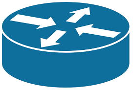 Router | Cisco Network Topology Icons 3015